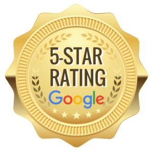 5-Star-Rating-Google-Capstone-Homebuyers-300x298 5-Star-Rating-Google-Capstone-Homebuyers-300x298