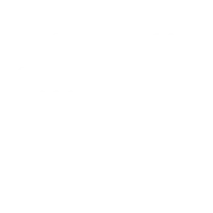 We buy condos in Harris County