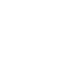 We buy mobile homes in Harris County