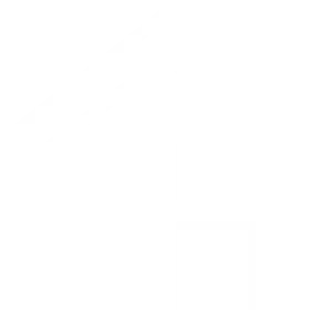 We buy homes in Harris County