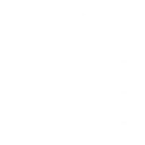 We buy town homes in Harris County