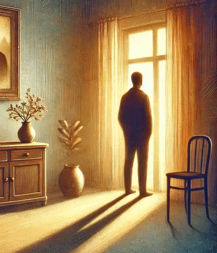 Thinking of selling or renting a house