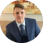Jeremy-Bourgeois Jeremy Bourgeois profile picture