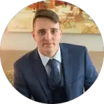 Jeremy-Bourgeois Jeremy Bourgeois profile picture